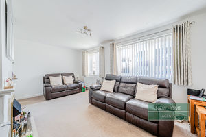 Photo 18- click for photo gallery